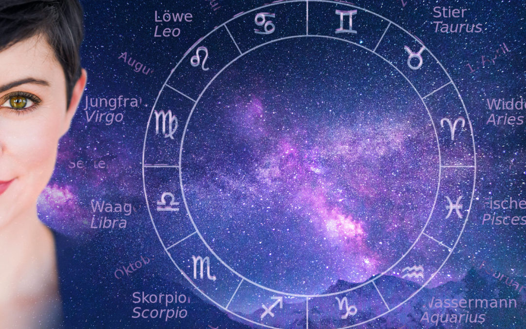 Your Best Instagram Strategy Based on Your Zodiac Sign