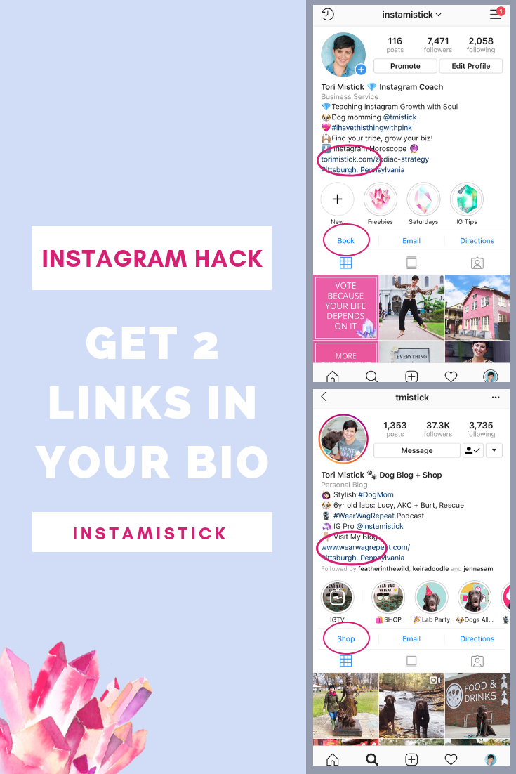 How To Get 2 Links In Your Instagram Bio.PNG